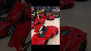 Me and you in 6 months 💯 #cars #edit #fy #capcut #youtube #tiktok #phonk #promo #car