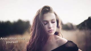 Download Lagu Akcent Style Edward maya  love yourself MP3