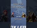MARVEL RIVALS CHARACTERS INTERACTIONS WITH NEW ROGUE HERO