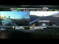 2012 MAVtv 500 at Auto Club Speedway