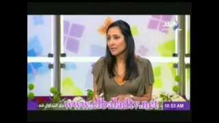 GIS Software Sada Elbald. TV Channel - Online GPS Tracking System in Egypt by Elshayal Smart GIS screenshot 4