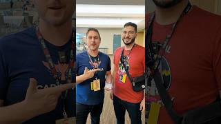 Brilliant Stars Pack Battle w/ @ProfessorMetri!
