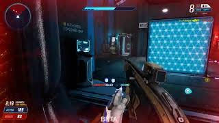 insane 20 killstreak
