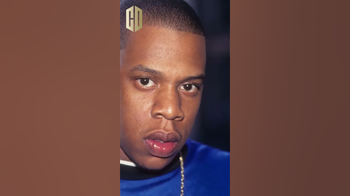 Unbelievable Rap Beef! Jay Z vs. Mase - The Beef You Didn't Know About! #Ep1 #jayz #hiphop