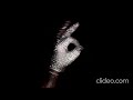 Drake Whisper My Name 1 HOUR LOOPED 