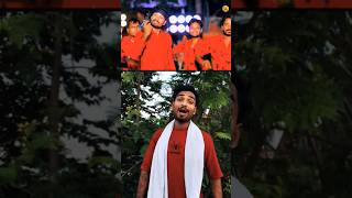 At The Square Of Banka District shorts trending viral trending