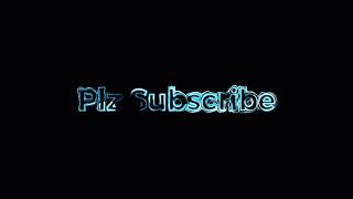 My Future Intro