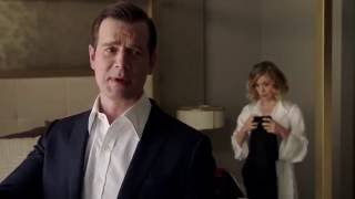 'The Catch' Season 1, Episode 7 'The Ringer' Deleted Scene | One More Job