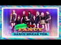 [Remake] TWICE - FANCY (Dance Break ver.) | 2019 TWICELIGHTS Tour