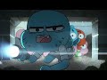 The Amazing World Of Gumball The Nest 4k 60fps The Amazing World Of Gumball The Nest 4k 60fps
