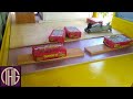 How We Insulated The Floor And Installed Subfloor!  - Skoolie Build Chapter 21