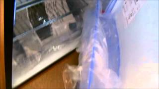 New Swift Bessacarr E412 2013 Model Motorhome Demonstration Video HD