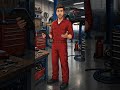 (10) Así altera una pequeña fuga de vacío a tus inyectores #shorts #videoshort #mecanicabasica #auto
