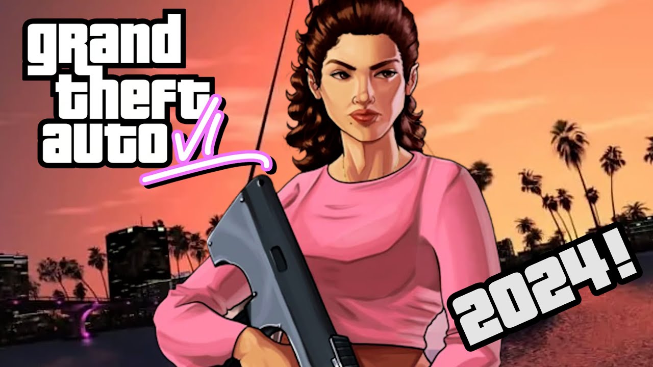 gta 6 release: GTA VI release: Grand Theft Auto fans roast 'leaker' for  fake announcement, here's what netizens are saying - The Economic Times