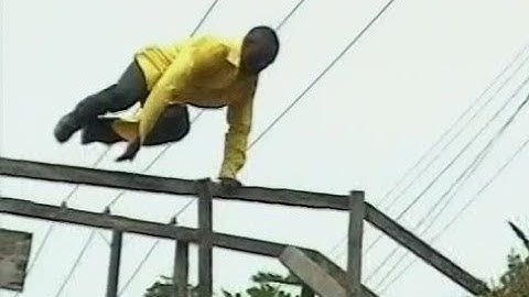 OFFICIAL ASSIGNMENT 2