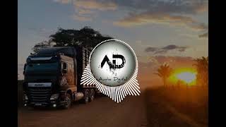 Léo Raphael L Chave Do Caminhão Part. Bruno Garcia