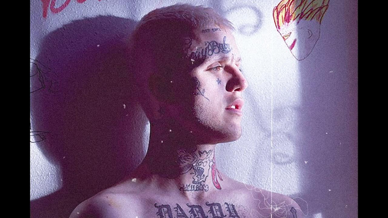 Come over when you re sober, pt. Lil peep come over when you're. Lil peep come over when you're sober. Come over when you're sober, pt. Come over when it s over.