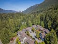 5728 owl court north vancouver