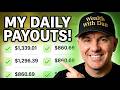 LIVE: Make Money Online With Digital Marketing (Beginner Friendly)