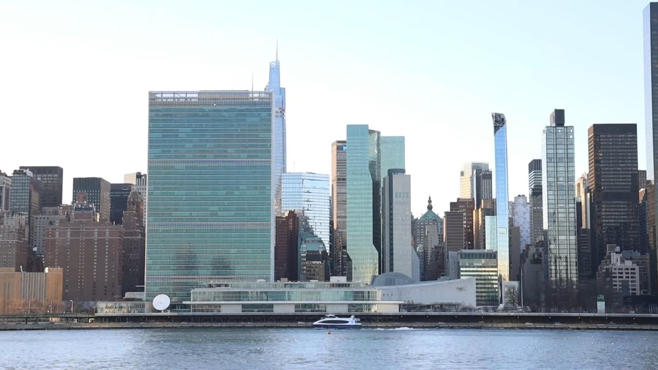 Brunei scholar stresses obligation to uphold one-China principle