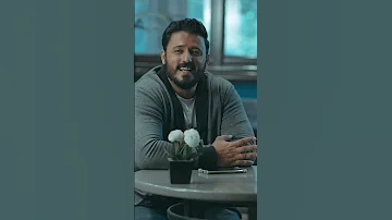 ملاله تعزية عبدالرحمن السماوي Shorts 