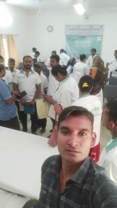 Saat samundar paar mein tere pichhe pichhe short video new album.. shaka hindustani 😆♥️🙏