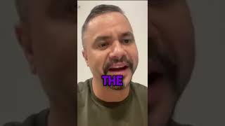 Primo On Carlitos Return To Wwe At Backlash