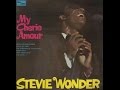 Stevie Wonder - I&#39;ve Got You