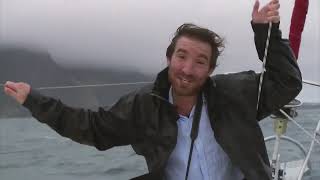 Southern Ocean (06:11 – 1:06:24) @ Britain's Treasure Islands