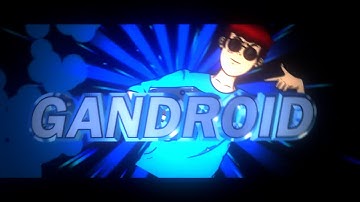 FAÇO INTRO DORGAS GRATIS INTRO PARA O GANDROID @todosmid @Mrduck @Laissa @Roonzih @Quality @ZeusTM