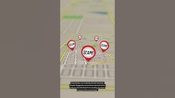 Celuvitrade.com Scam Review – How They’re Tricking Investors in 2025