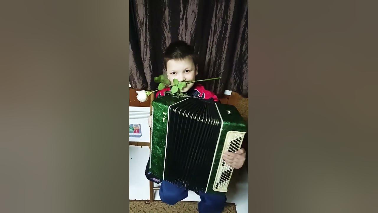 ййц - YouTube