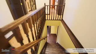 4216 Pine RIdge Drive   Blasko Team
