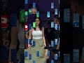 Sachin Tendulkar की बेटी Sara का Video VIRAL 😳 | Truth in Full Video!