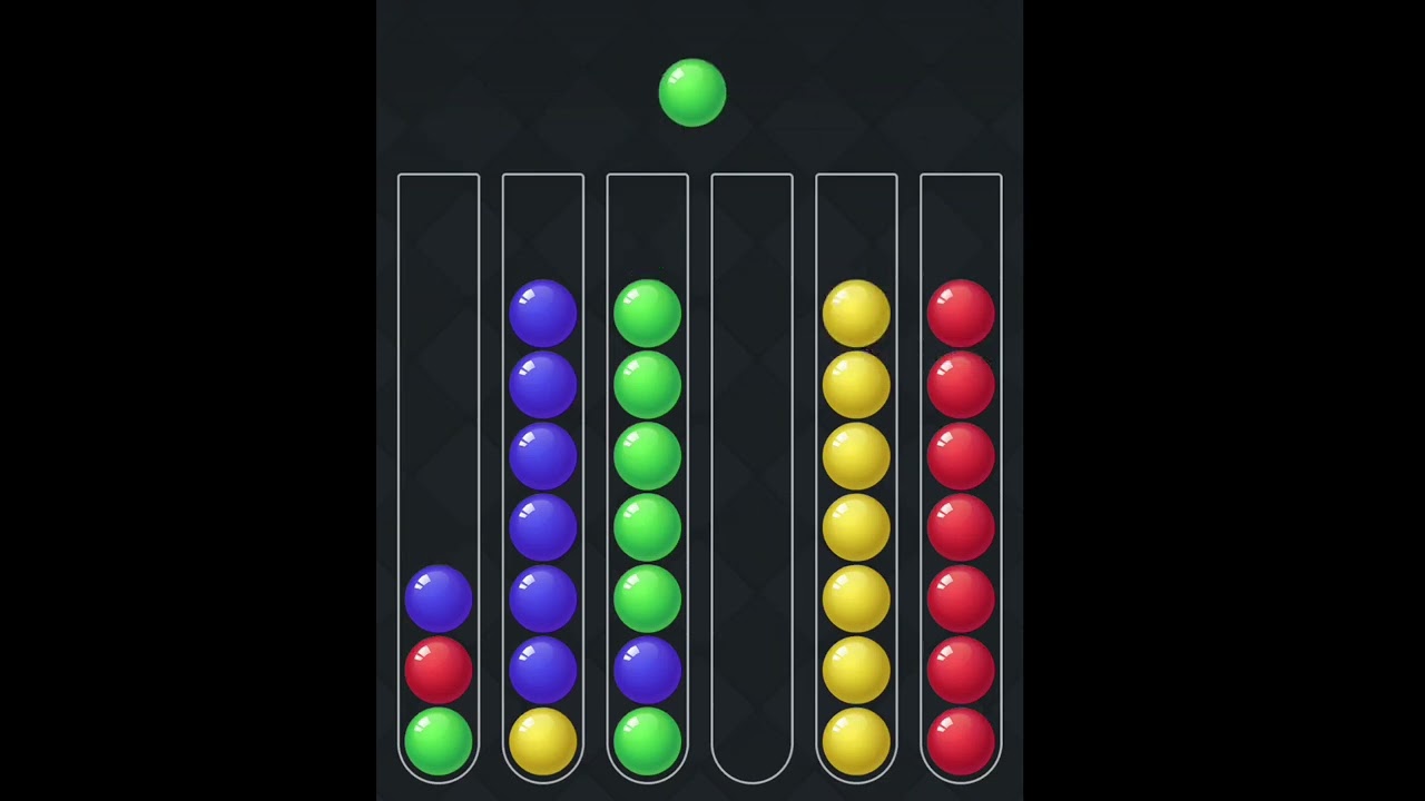 Part-3 | screen gaming 