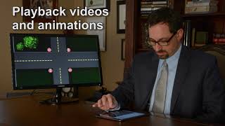 TrialPad Demo
