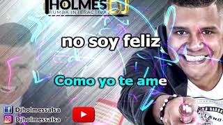 Versión 3 del video