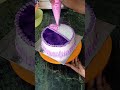 இதுதான் முயல் குட்டி cake-ஆ?🐇🎂|1kg Black currant order🎂🍰|#bhavanivibes #shorts #vlog #cake #baking