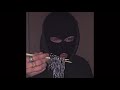 Take Me Away Somber تحميل Mp4 Mp3 Take Me Away Somber تحميل Mp4 Mp3