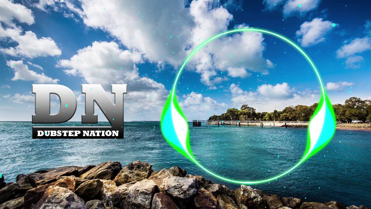 Timeflies Tuesday - Paranoid [Dubstep Nation] For my Subscriber ILYA ...