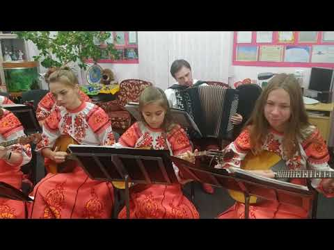 Вітання від Зразкового