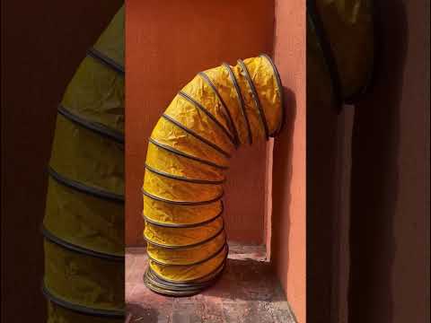 The security juice #video #shorts #viral #funny #africa #trending #goviral #comedy