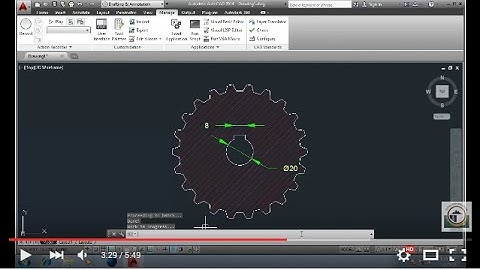 Why Is Lisp Used For Artificial Intelligence?