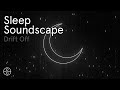 20-Minute Sleep Soundscape | Quick Sleep Aid | Endel App