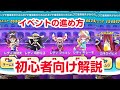 ぷにぷに攻略 解説 裏マップ 特攻なし倒し方 1 4 レディ呪野花子 1 5 レディ弁財天 60秒以内 百物語 バチェラー 妖怪ウォッチ ぷにぷに攻略 解説 裏マップ 特攻なし倒し方 1 4 レディ呪野花子 1 5 レディ弁財天 60秒以内 百物語 バチェラー 妖怪ウォッチ