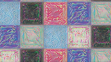 UNLABELED - process video