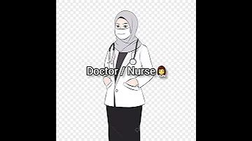 Halal Jobs For Muslim Girls Muslims Shorts Youtubeshorts 
