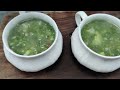 Veg Yanchow Soup Recipe | वेज यानचाओ सूप रेसिपी | Veg Chinese Soup | Restaurant Style Veg Soup