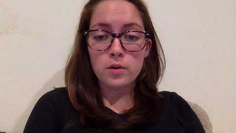 Interactive Conference Tool freeconferencecall.com Review