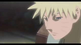 Naruto Shippuden OST  - Hakubo ( Nightfall )